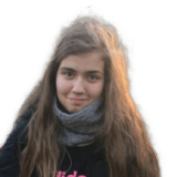Valeria Popova's profile