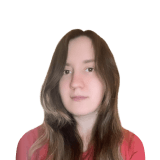 Anastasiia Andriushyna's profile